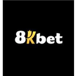 ace8kbetcom