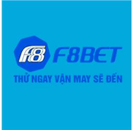 f8bet001com