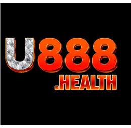 u888health