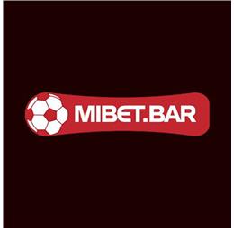 mibetbar