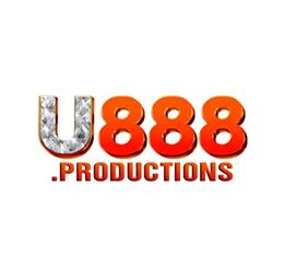 u888productionsvn