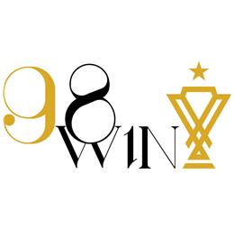 98winwinlive