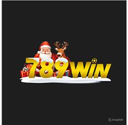 789win7979