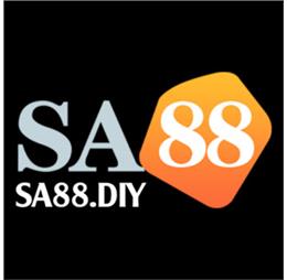 sa88diy