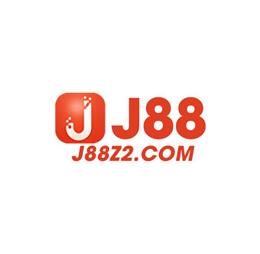 j88z2com