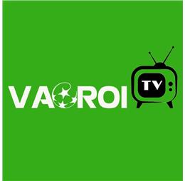 vaoroitvwj