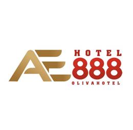 ae888olivahotel