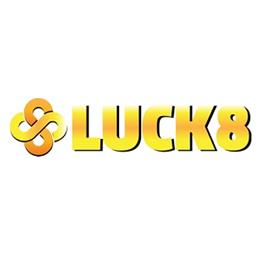 luck8vnco