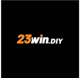 23windiy