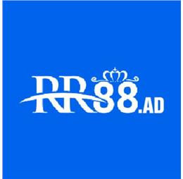 rr88ad