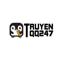 truyenqq247