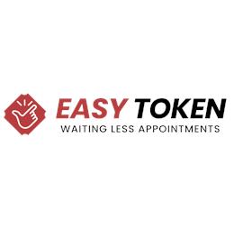 easytoken