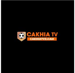 Cakhiatvzcam