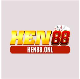 hen88onl