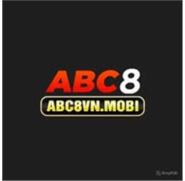 abc8vnmobi