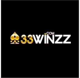 33winzzcom