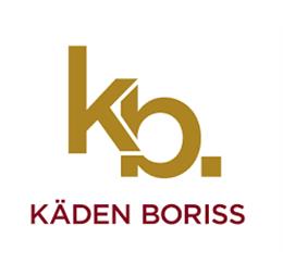 kadenborris