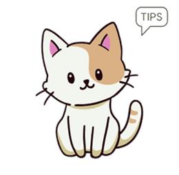 cattipsnet