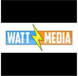 wattmedia