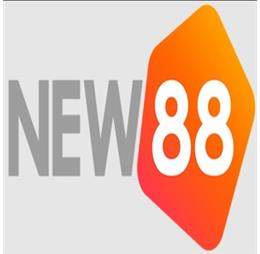 new88market