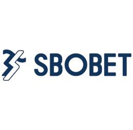 sbobetvnc