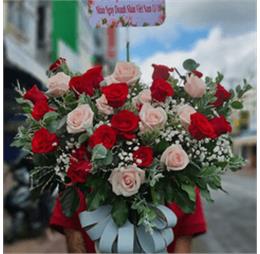 shophoabackan