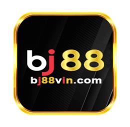 bj88vincom