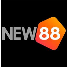 new88markets