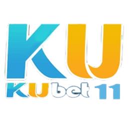 kubet11luxe