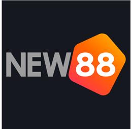 new88select