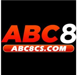 abc8cscom