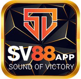 sv88appnet