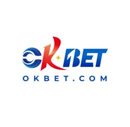 okbetphl