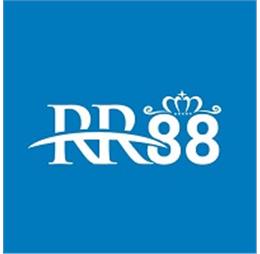 rr88jinacom
