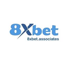 8xbetcasinoone