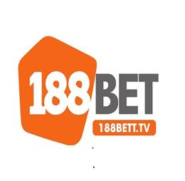 betttv188