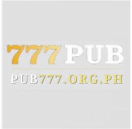 777puborgph1