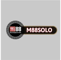 m88solocom