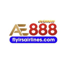 ae888flyirsairlines