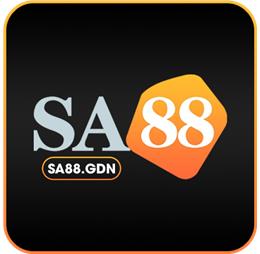 sa88gdn