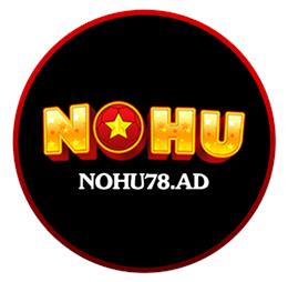 nohu78ad