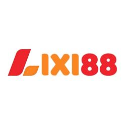 lixi88tcom