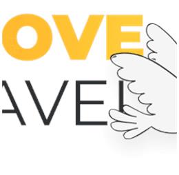 vietdovetravel