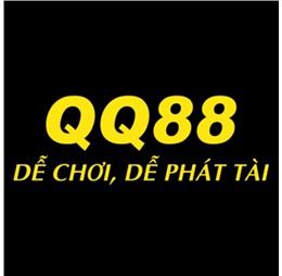 qq88tools