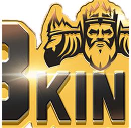 3kingbetbiz