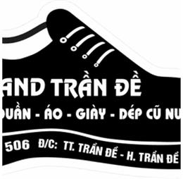 shop2handba