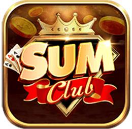 taisumclub