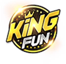 kingfunclub