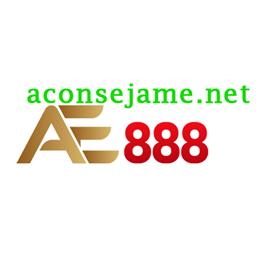 ae888aconsejame