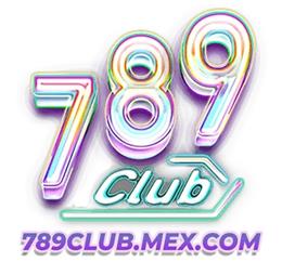 789clubmexcom